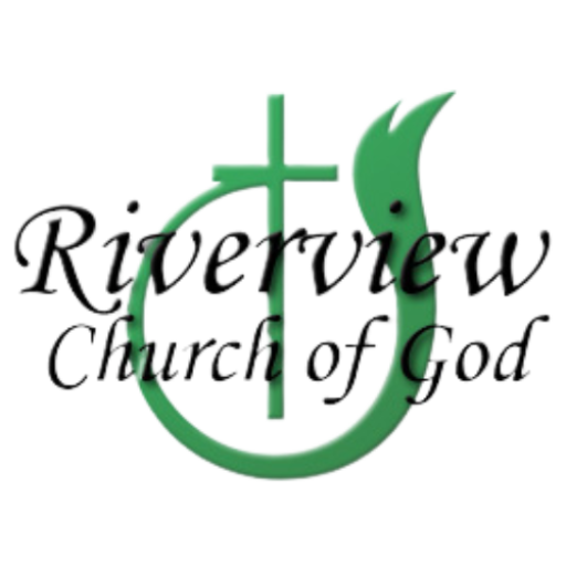 Riverview Church of God